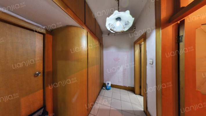 电大街66-47号二手房实景图