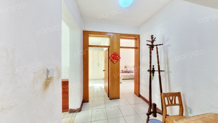 中国工商银行  谊北路  新华路南二手房实景图