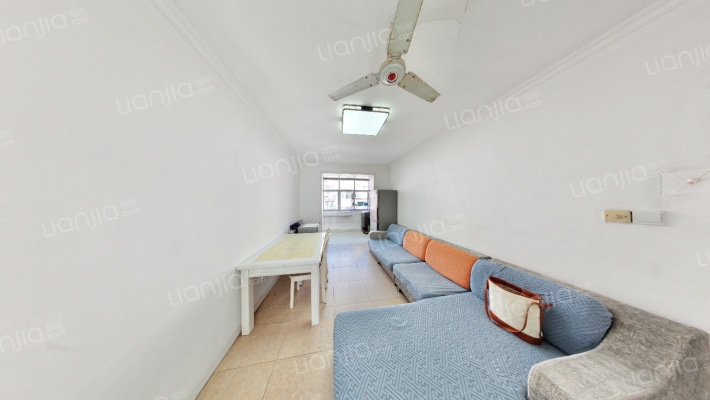 水文巷附2号二手房实景图