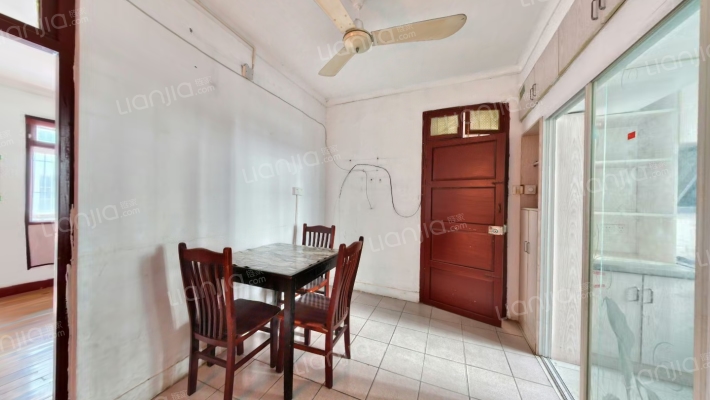 报慈浜二手房实景图