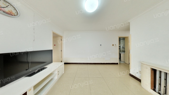 顶秀欣园东苑二手房实景图