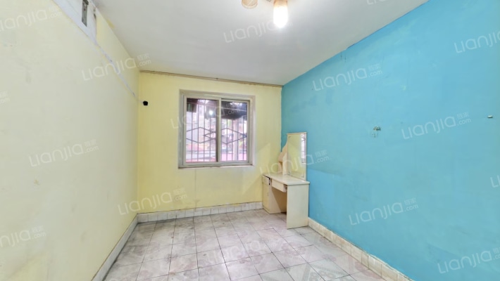 双栅子街17号二手房实景图