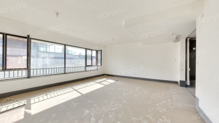 中海天赋嶺二手房实景图