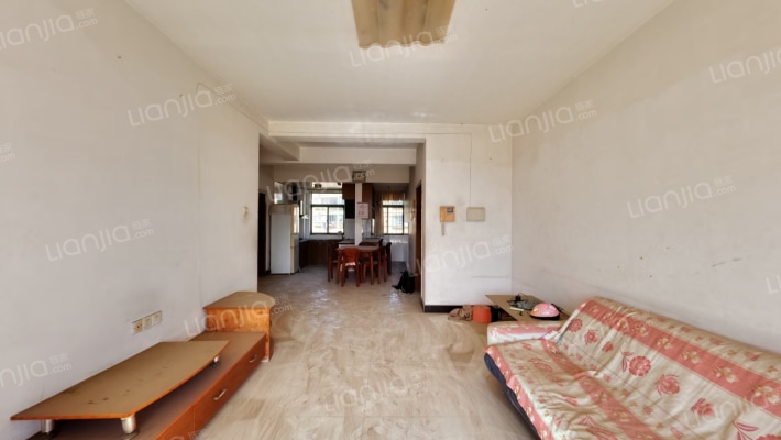 心怡雅居二手房实景图