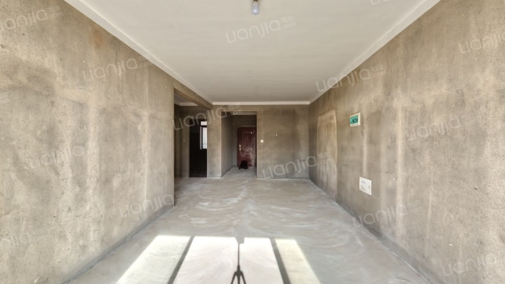 长兴家院二手房实景图