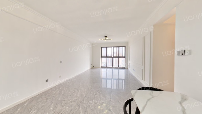 慧生时代广场二手房实景图