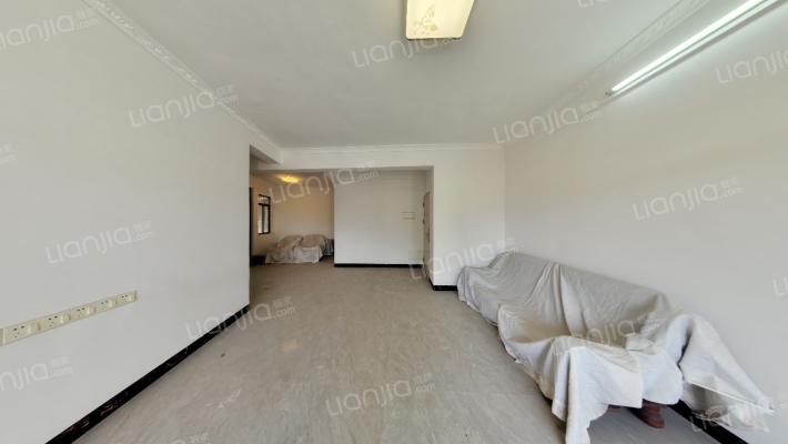 三水区西南街道西青大道二手房实景图