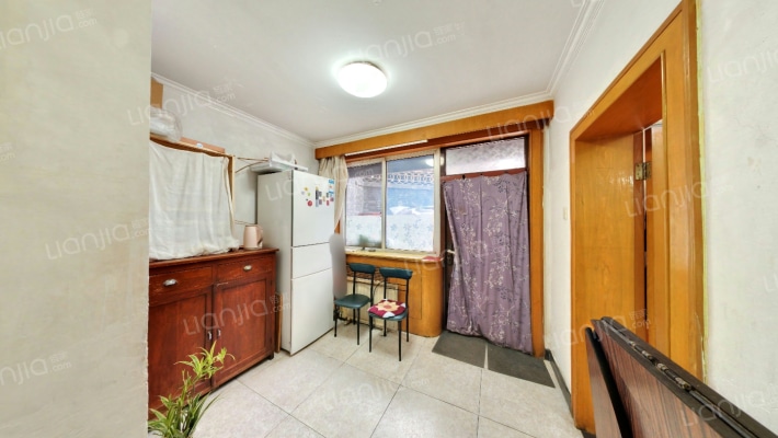 普渡寺东巷二手房实景图