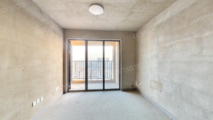 西交复兴里二手房实景图