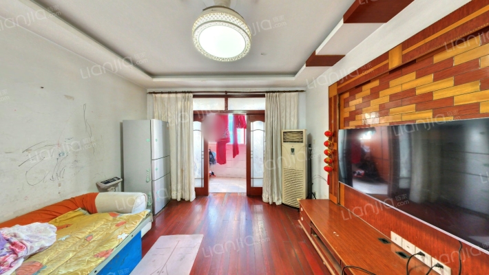 志宁花园二手房实景图