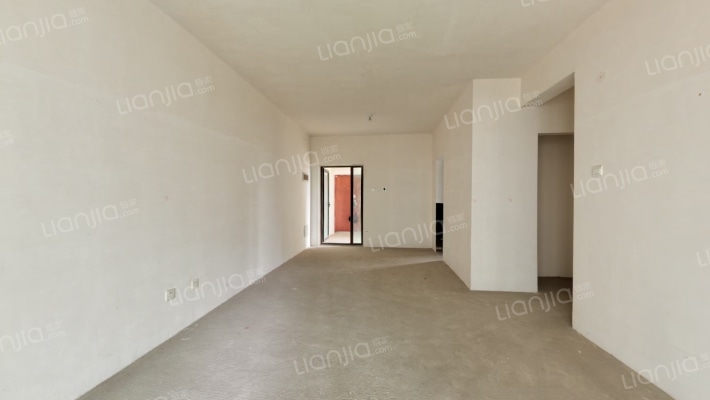 越鞠苑二手房实景图