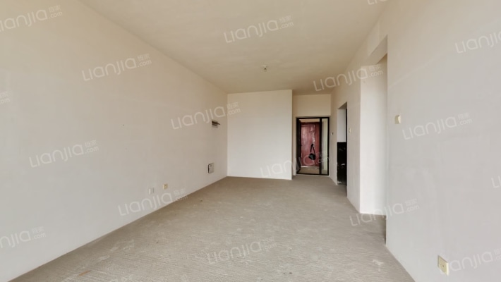 越鞠苑二手房实景图