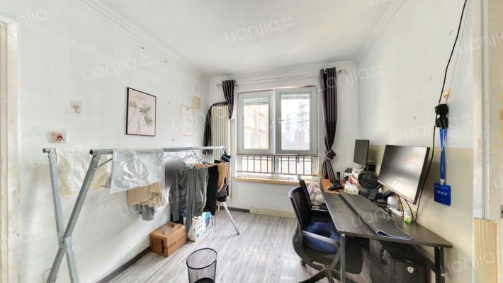 云泽嘉苑二手房实景图