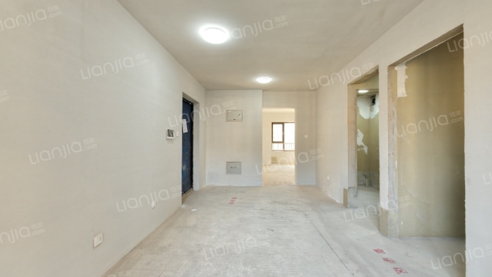 樱花北街10号院二手房实景图