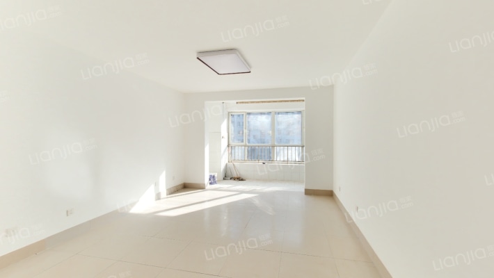 金如意北区二手房实景图