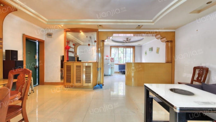 新添大道北段52号二手房实景图