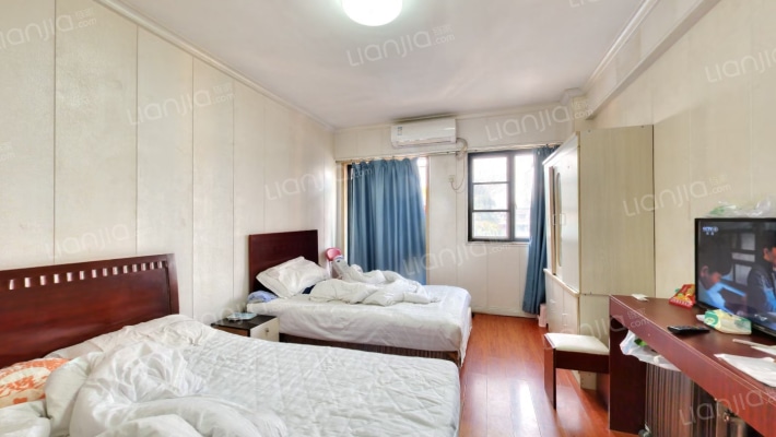 铜锣湾二手房实景图