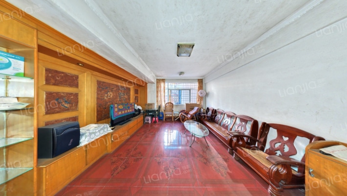 江滨路22号二手房实景图