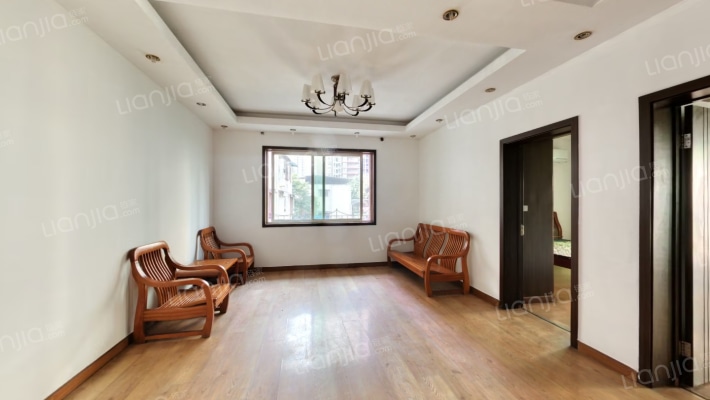 福红路5号二手房实景图