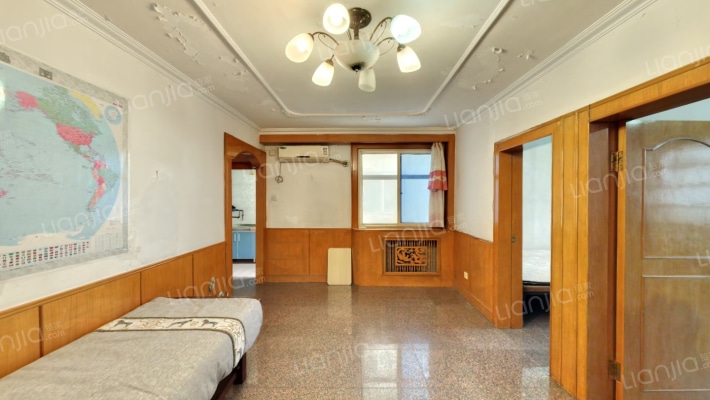 新华街七里二手房实景图