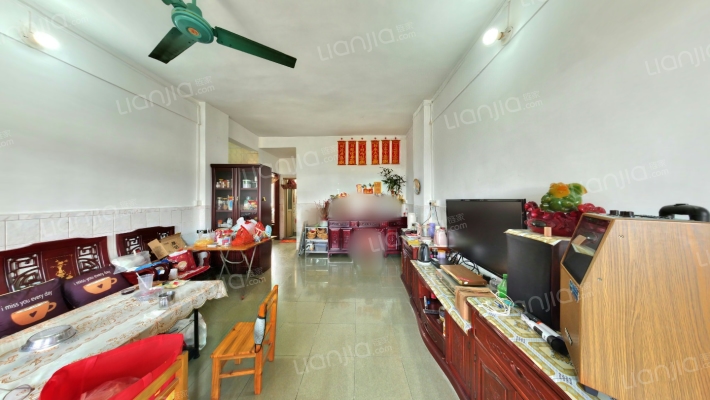 逢源路二手房实景图