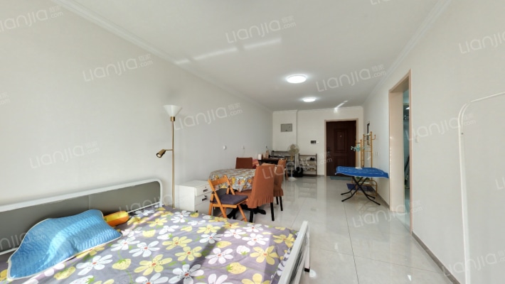 樱花北街16号院二手房实景图