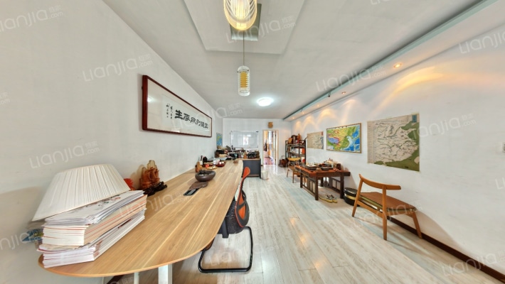 丁字山路19号二手房实景图