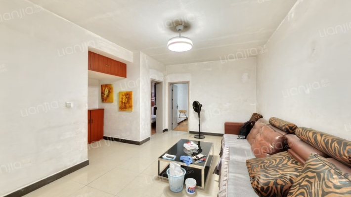 玉双路138号二手房实景图