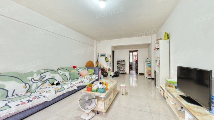 奎光东五街38号附1号二手房实景图