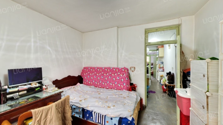 河滨楼二手房实景图