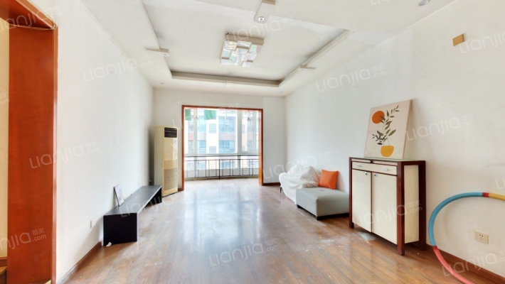 好家园二手房实景图