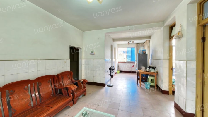 紫瑞街一巷33号二手房实景图