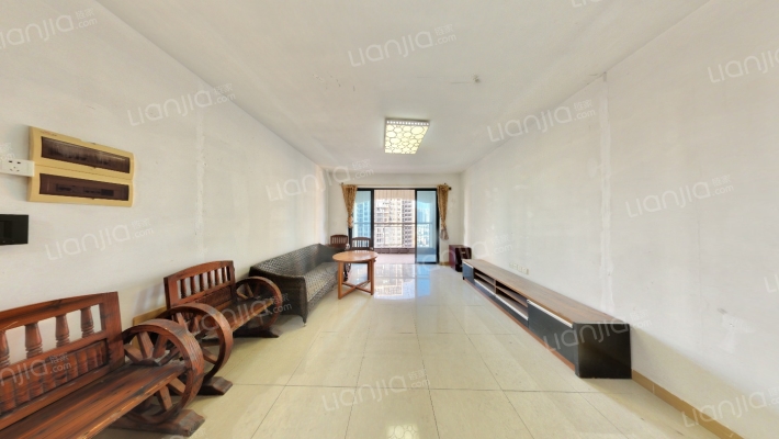 雅善苑二手房实景图