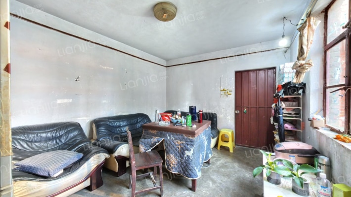 金关巷二手房实景图