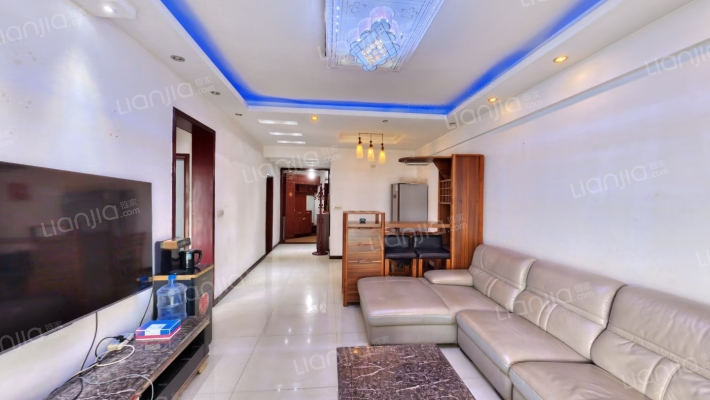 荣鼎国际二手房实景图