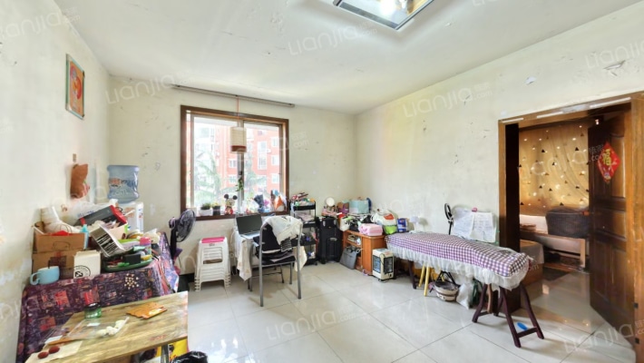 榕影苑二手房实景图