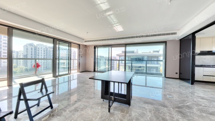 和悦塘前雅院二手房实景图