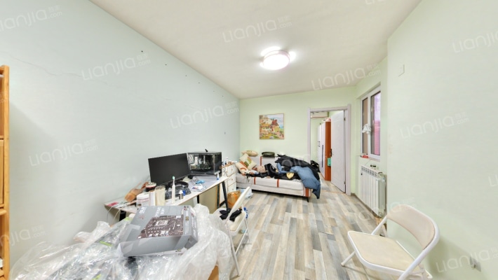 东惠家园4号院二手房实景图