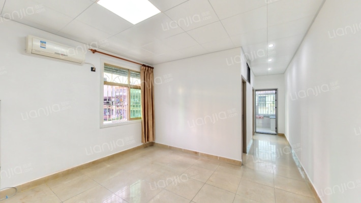 新光活力小区二手房实景图