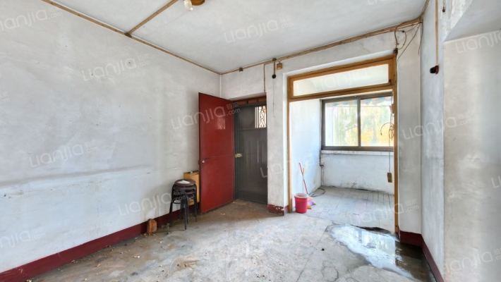 一环路北一段270号二手房实景图