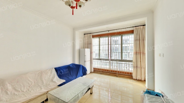 状元街二巷12号二手房实景图