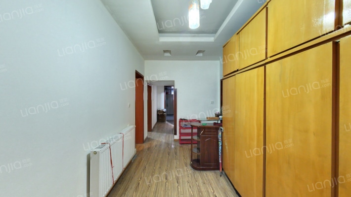 恒德路4号二手房实景图