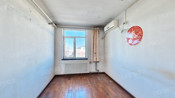 灵境胡同二手房实景图