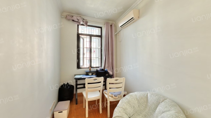 相门后庄4号二手房实景图