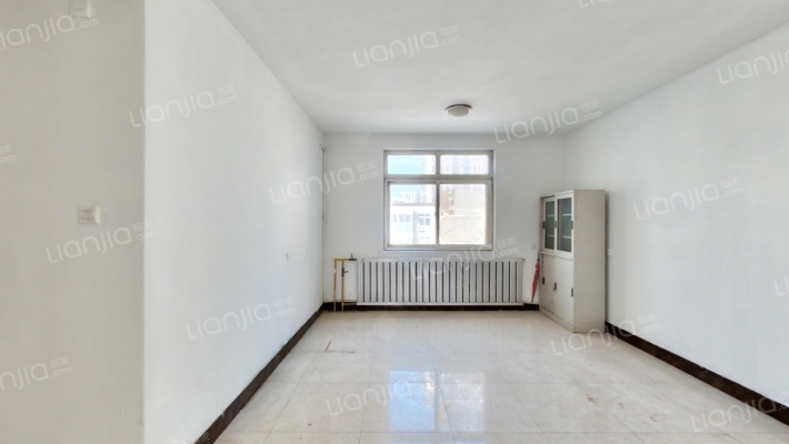 杨庄街38号院二手房实景图