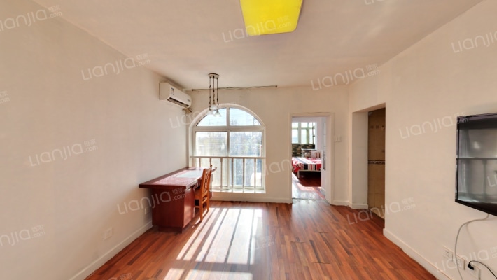 兴隆家园二手房实景图