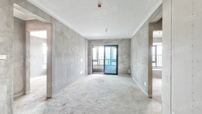 湖滨一里二手房实景图