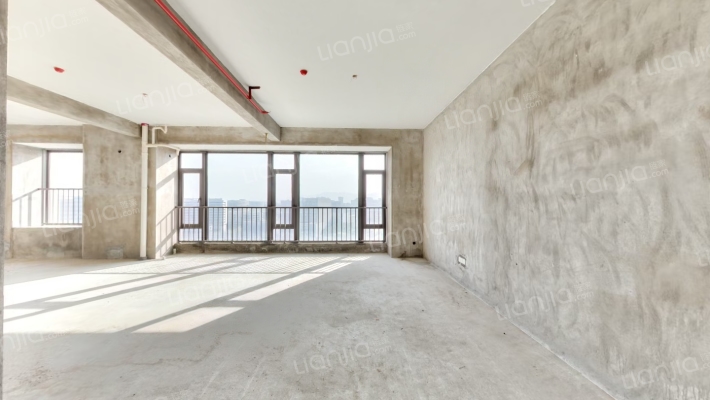 大东海新天地二手房实景图