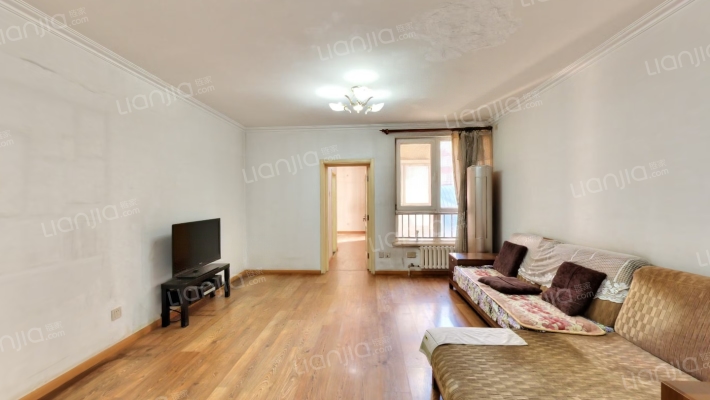 方南家园二期二手房实景图