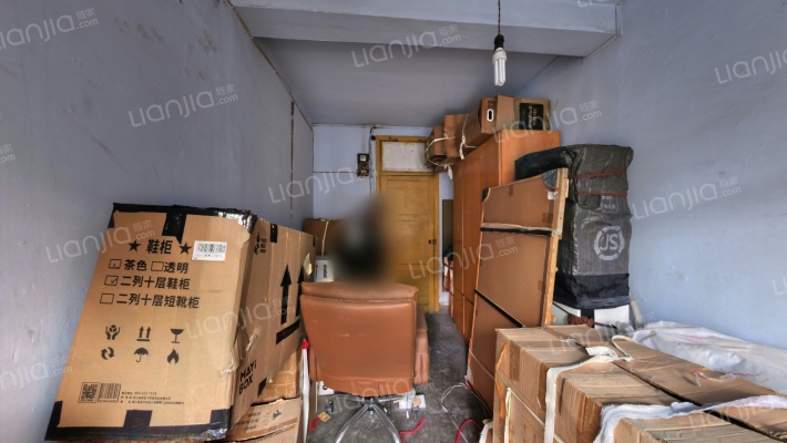 青莲下街56号二手房实景图